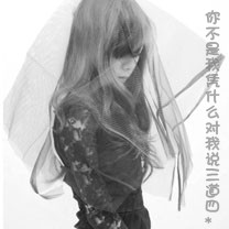 彩神app下载-登录入口