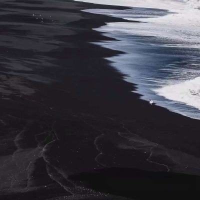 皇冠新体育·(Crown)